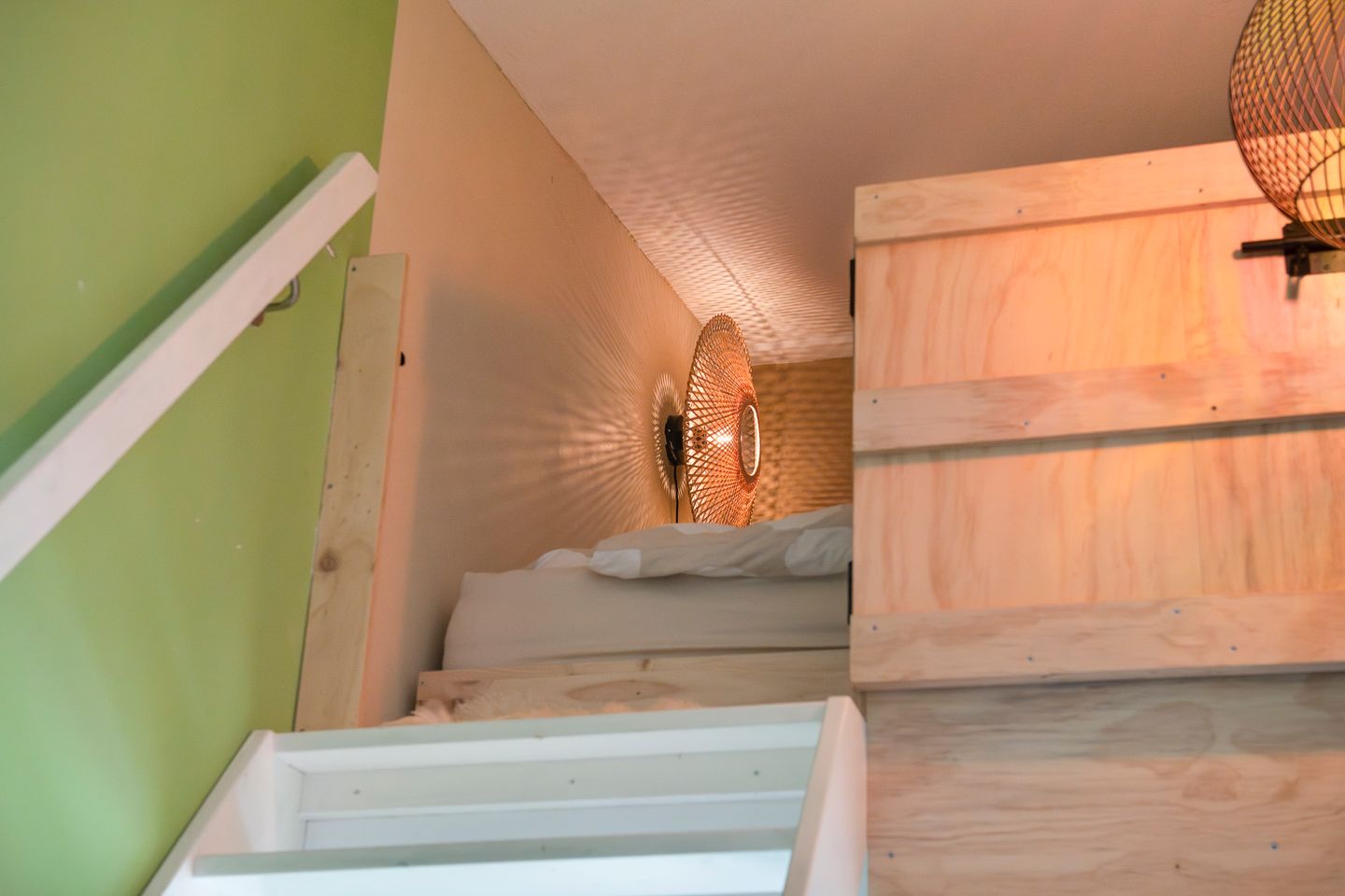 Foto 34 van Berkenlaan 89