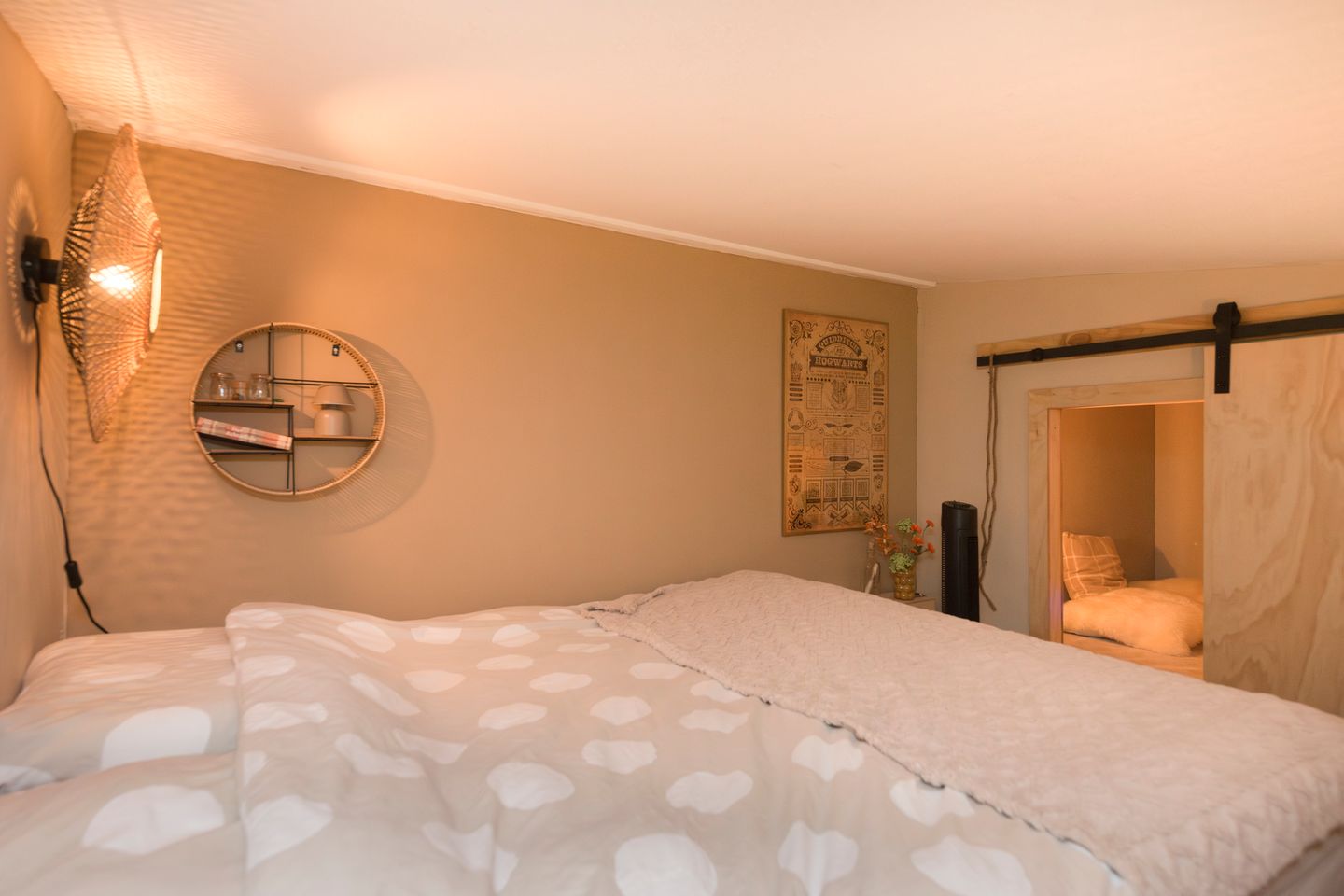 Foto 35 van Berkenlaan 89