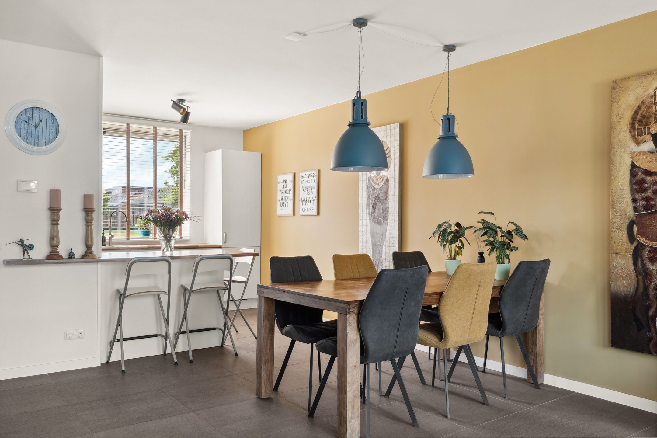 Photo 15 of Spinnakerplantsoen 106