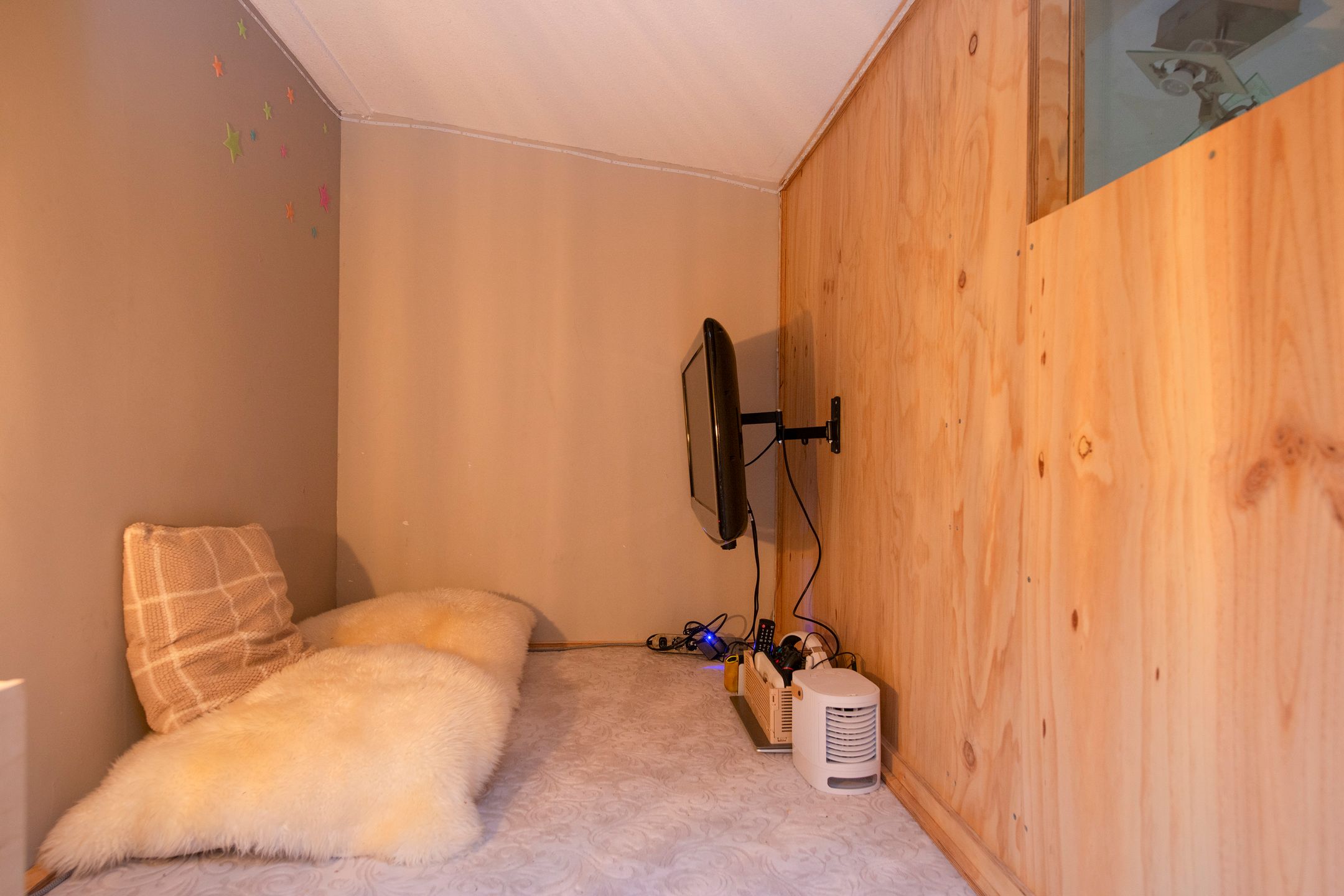 Foto 36 van Berkenlaan 89