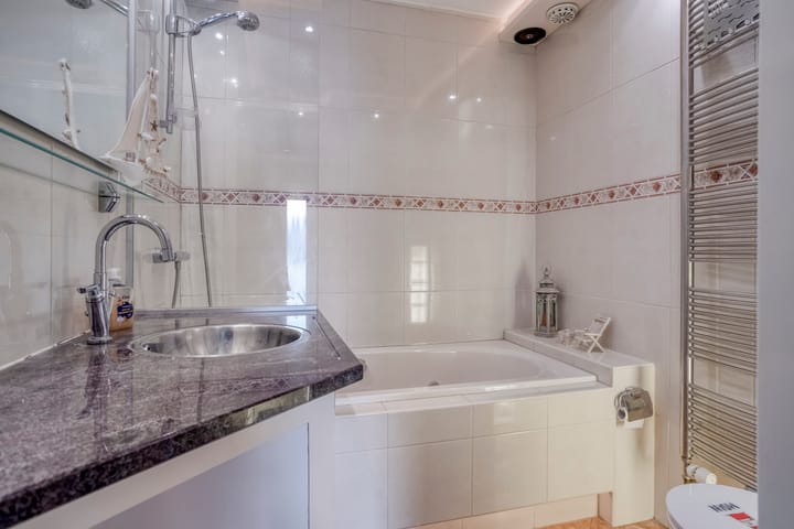 Foto 13 van Het Verzet 14