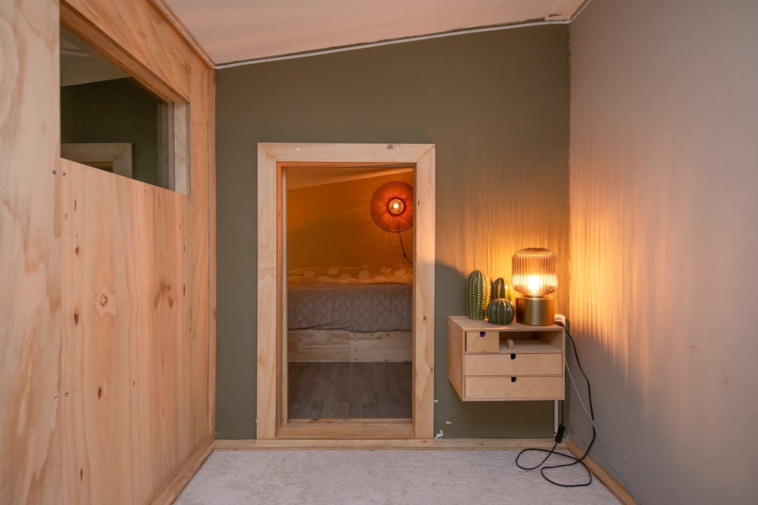 Foto 37 van Berkenlaan 89