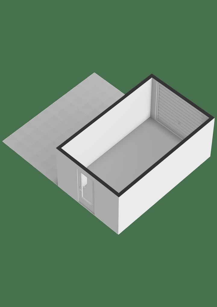 Foto 66 van Spinnakerplantsoen 106