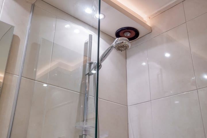 Foto 14 van Het Verzet 14