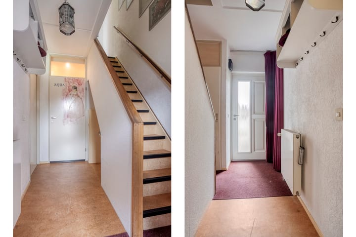 Foto 15 van Het Verzet 14