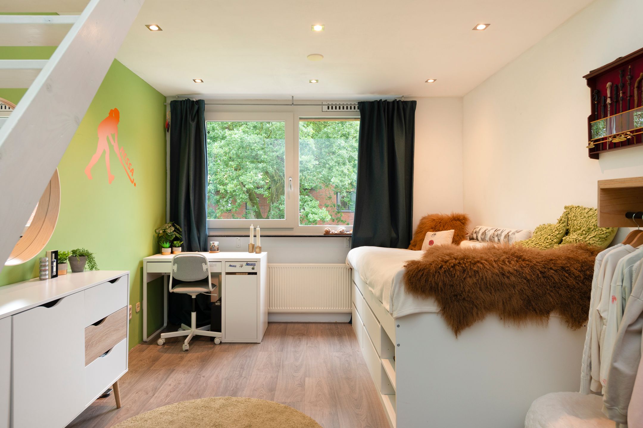 Foto 39 van Berkenlaan 89