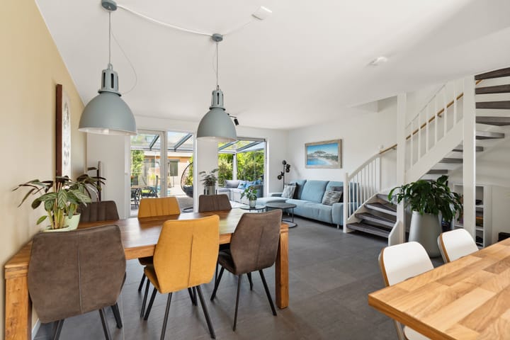 Foto 23 van Spinnakerplantsoen 106