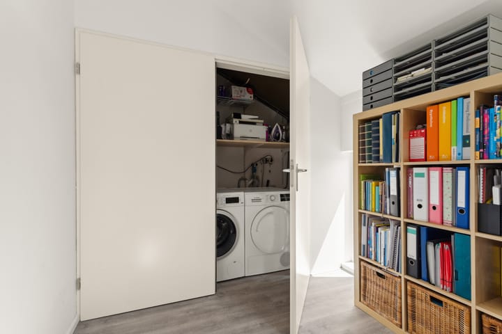 Foto 43 van Spinnakerplantsoen 106