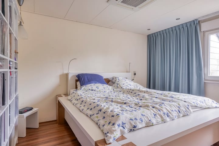 Foto 16 van Het Verzet 14