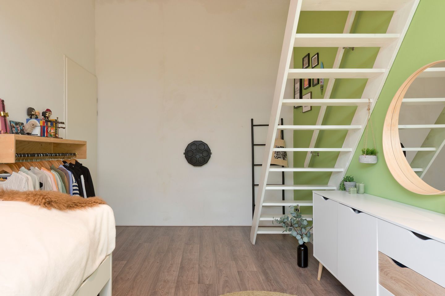 Foto 40 van Berkenlaan 89