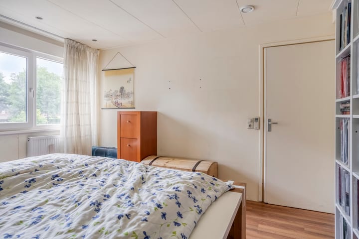 Foto 17 van Het Verzet 14