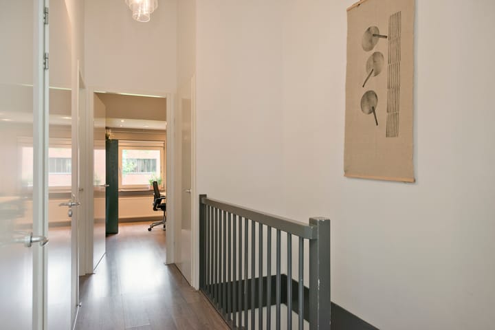 Foto 41 van Berkenlaan 89