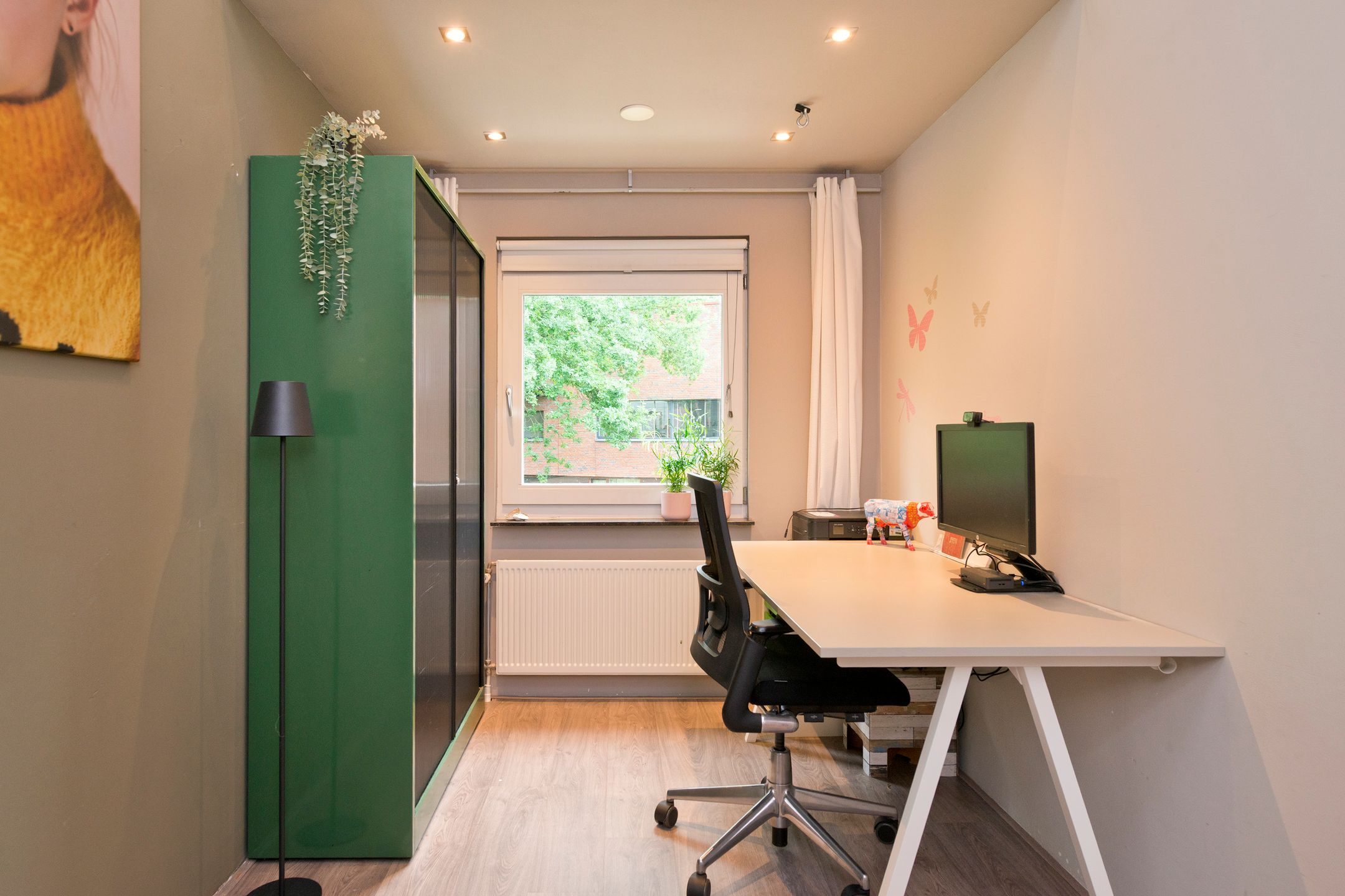 Foto 42 van Berkenlaan 89