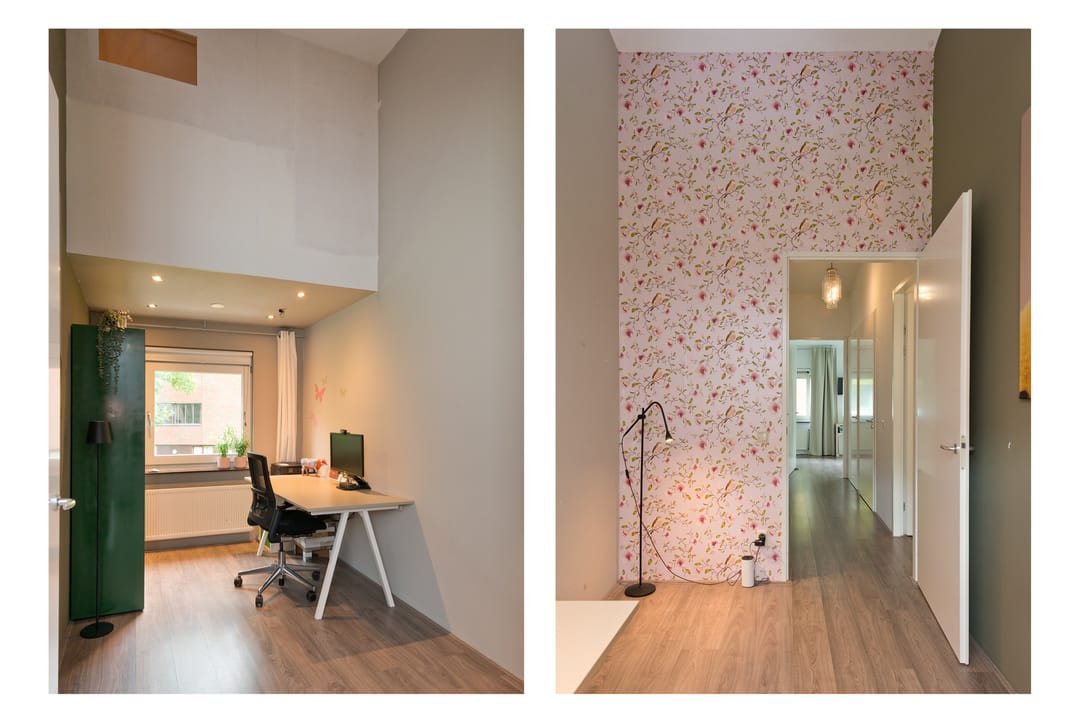 Foto 43 van Berkenlaan 89