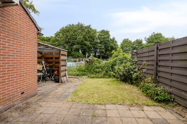 Foto 20 van Het Verzet 14