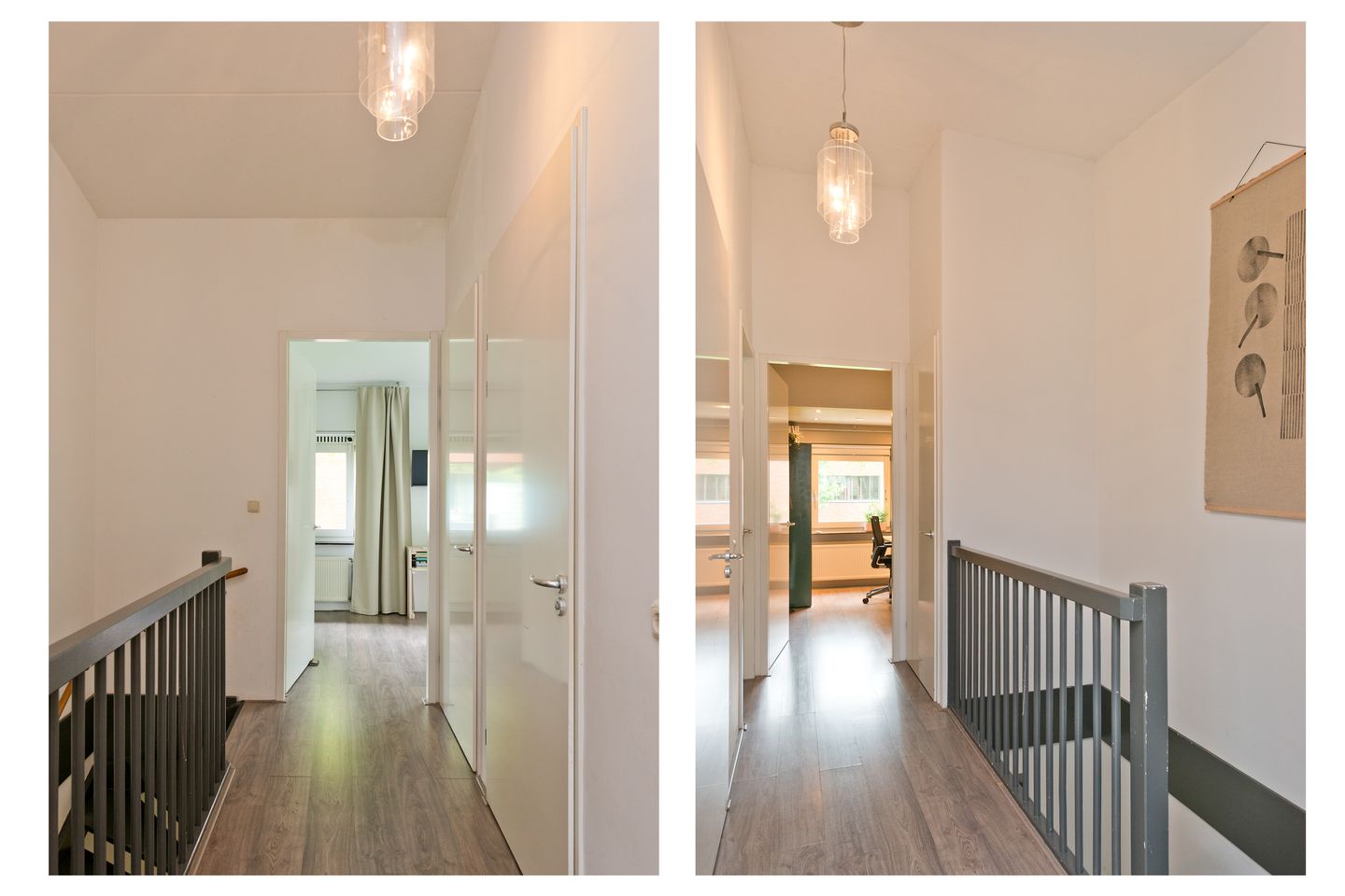 Foto 44 van Berkenlaan 89