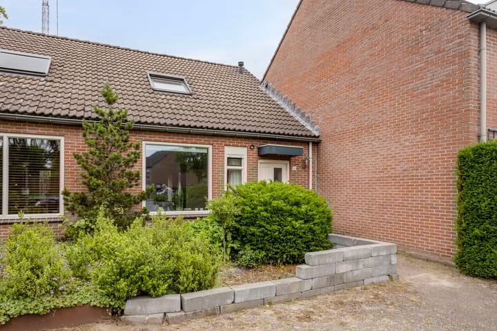 Foto 22 van Het Verzet 14