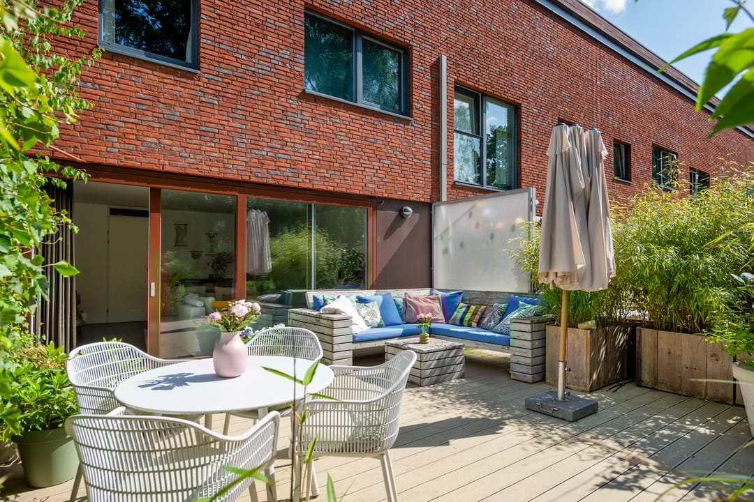 Foto 47 van Berkenlaan 89