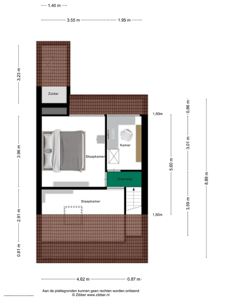 Foto 26 van Het Verzet 14