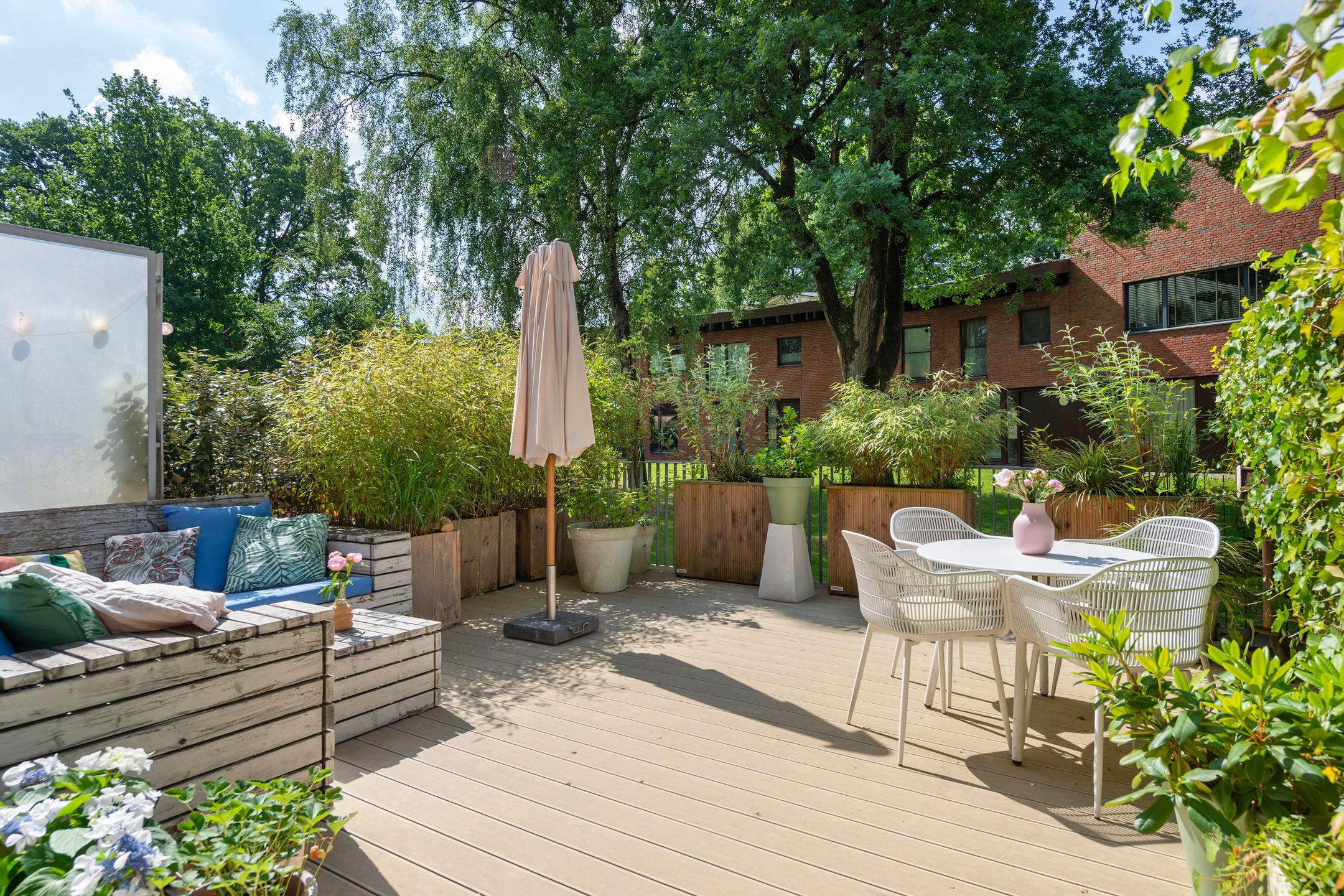 Foto 48 van Berkenlaan 89