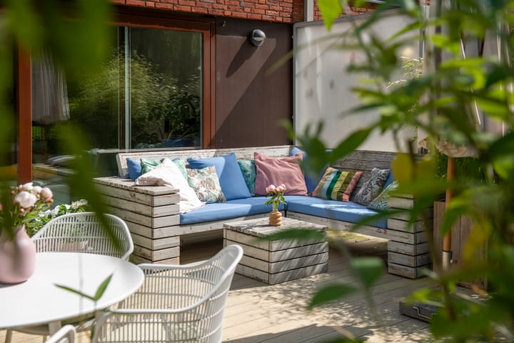 Foto 49 van Berkenlaan 89