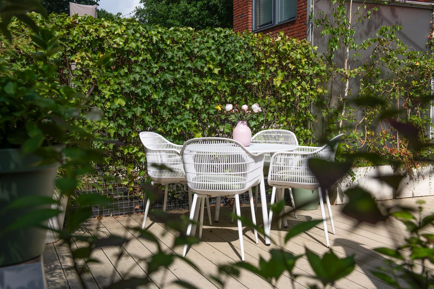 Foto 50 van Berkenlaan 89