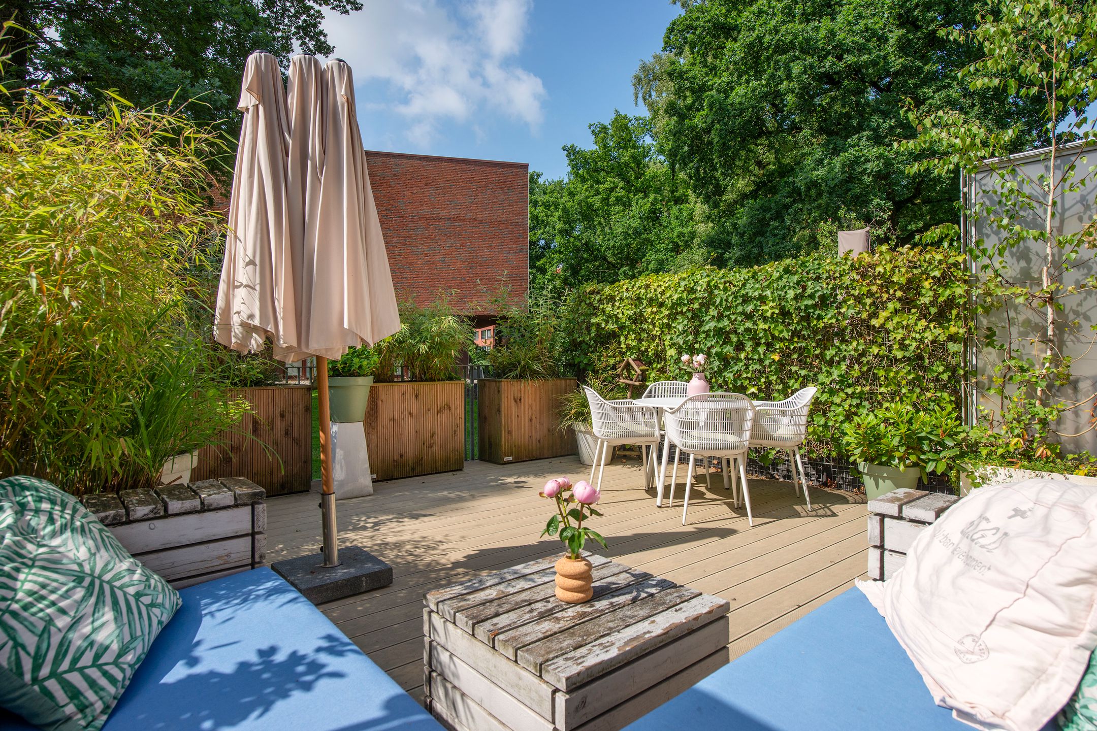 Foto 51 van Berkenlaan 89