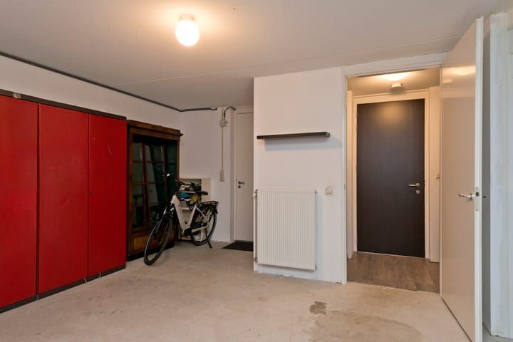 Foto 52 van Berkenlaan 89