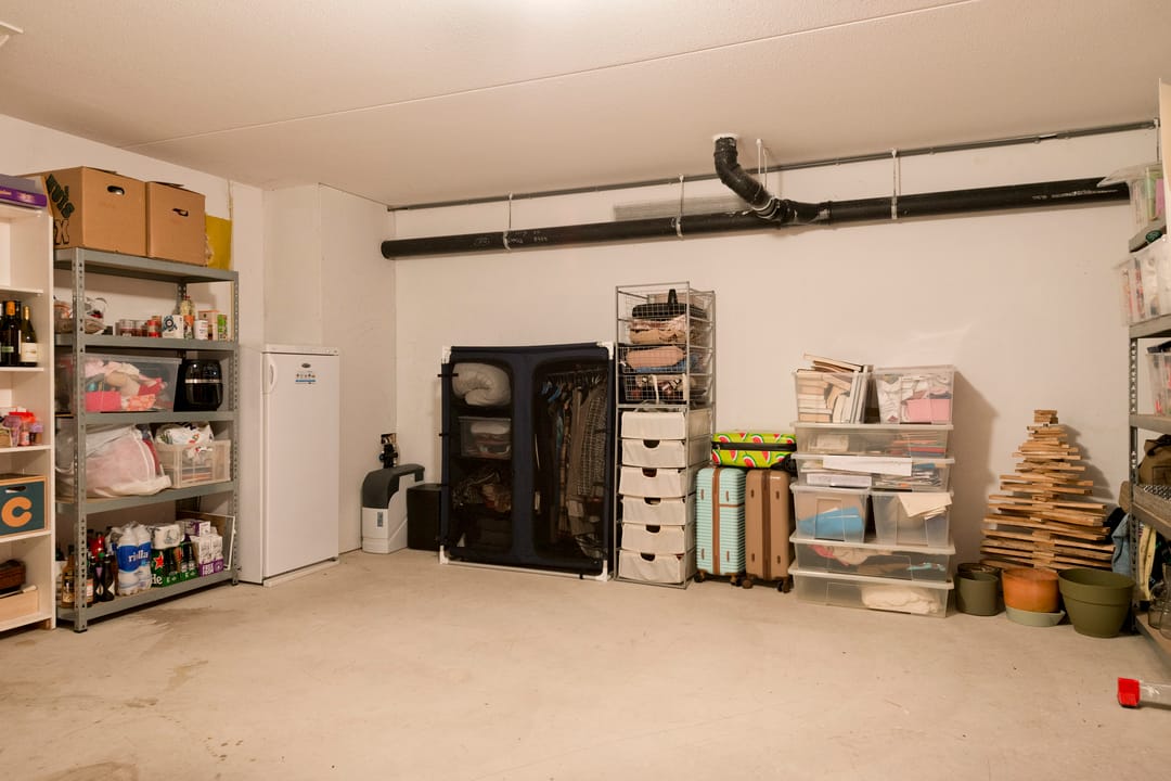 Foto 53 van Berkenlaan 89