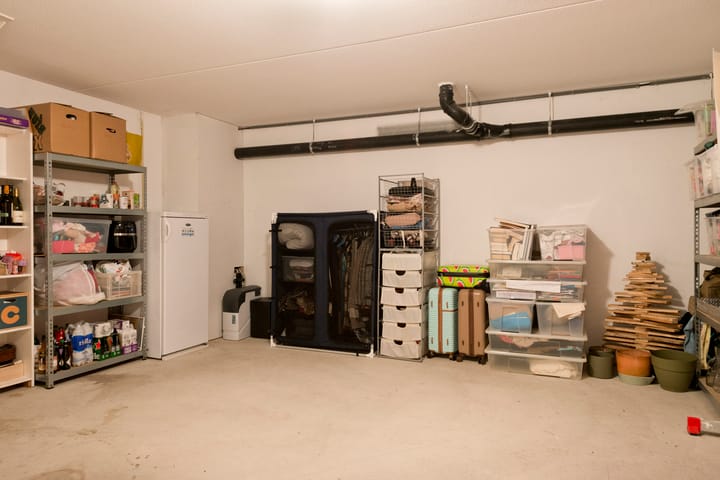 Foto 53 van Berkenlaan 89