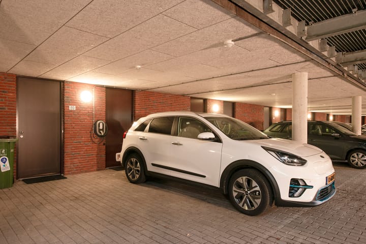 Foto 55 van Berkenlaan 89