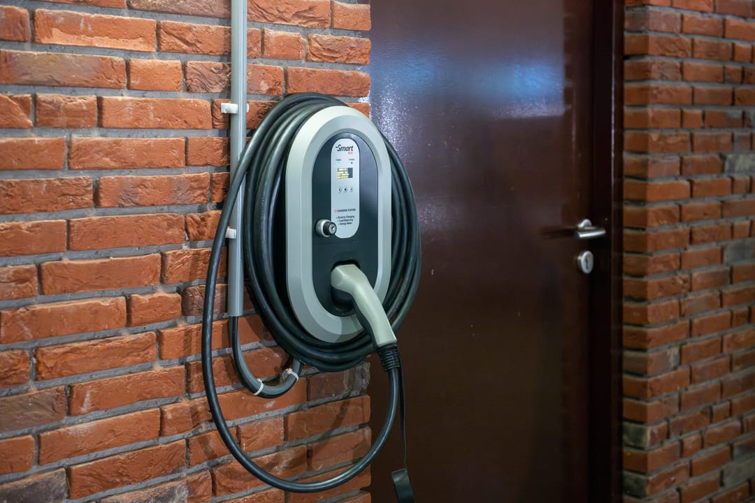 Foto 56 van Berkenlaan 89