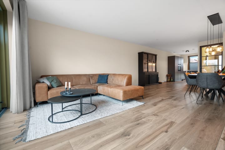 Foto 2 van De Whemedreef 92