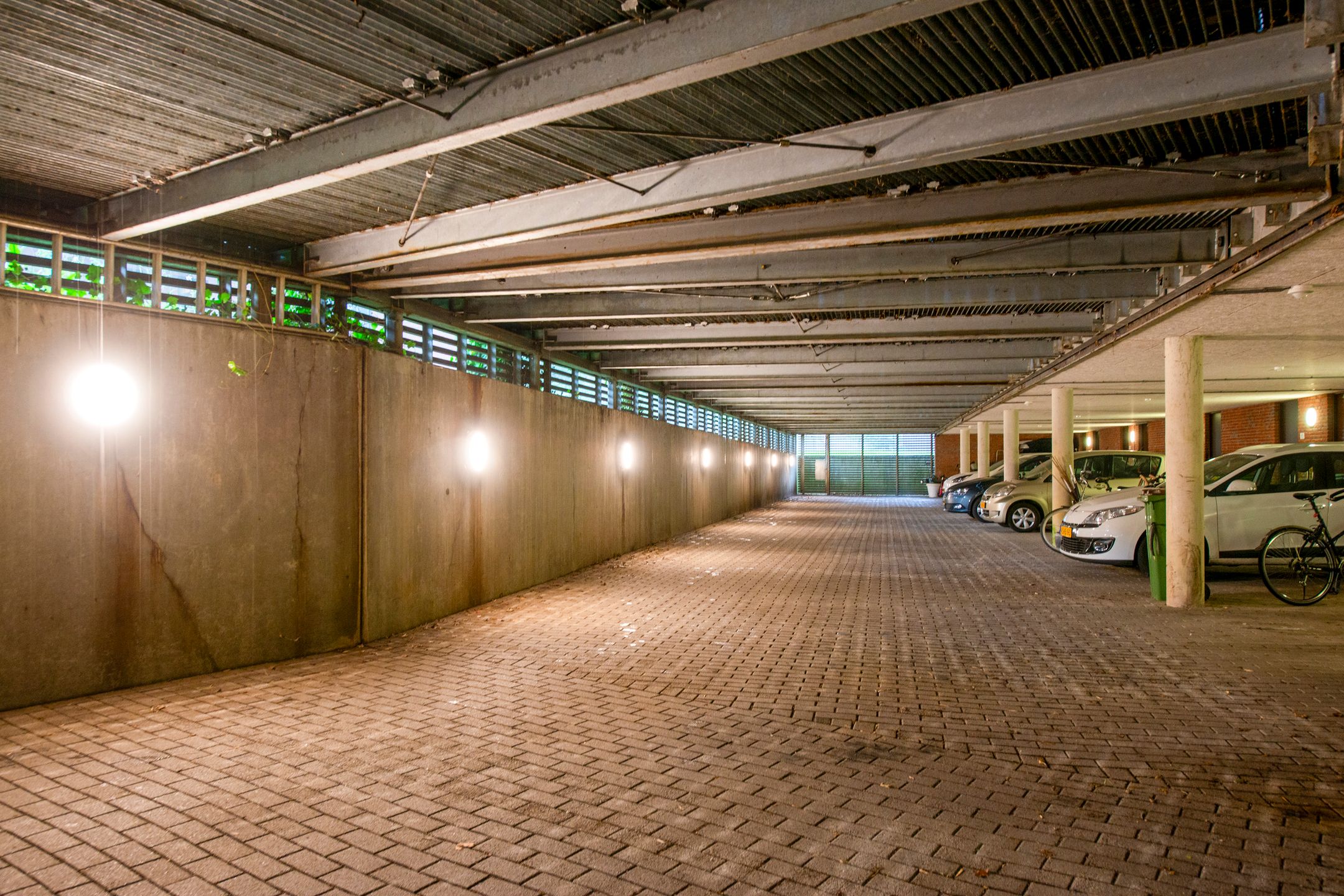 Foto 57 van Berkenlaan 89