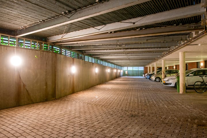 Foto 57 van Berkenlaan 89