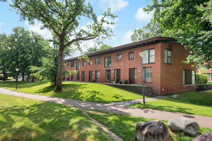 Foto 58 van Berkenlaan 89