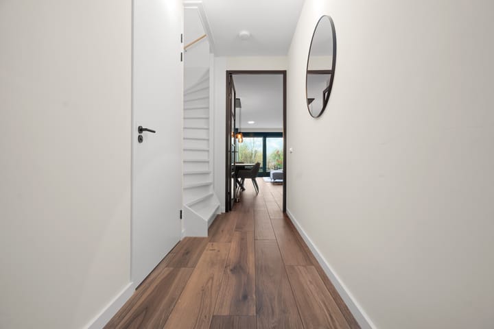 Foto 5 van De Whemedreef 92