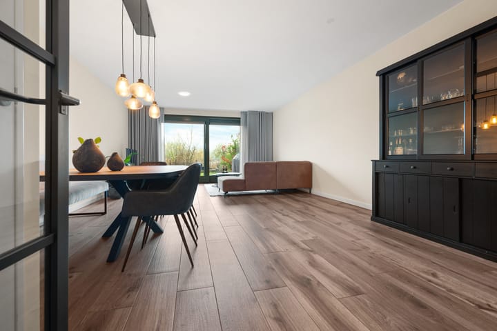 Foto 6 van De Whemedreef 92