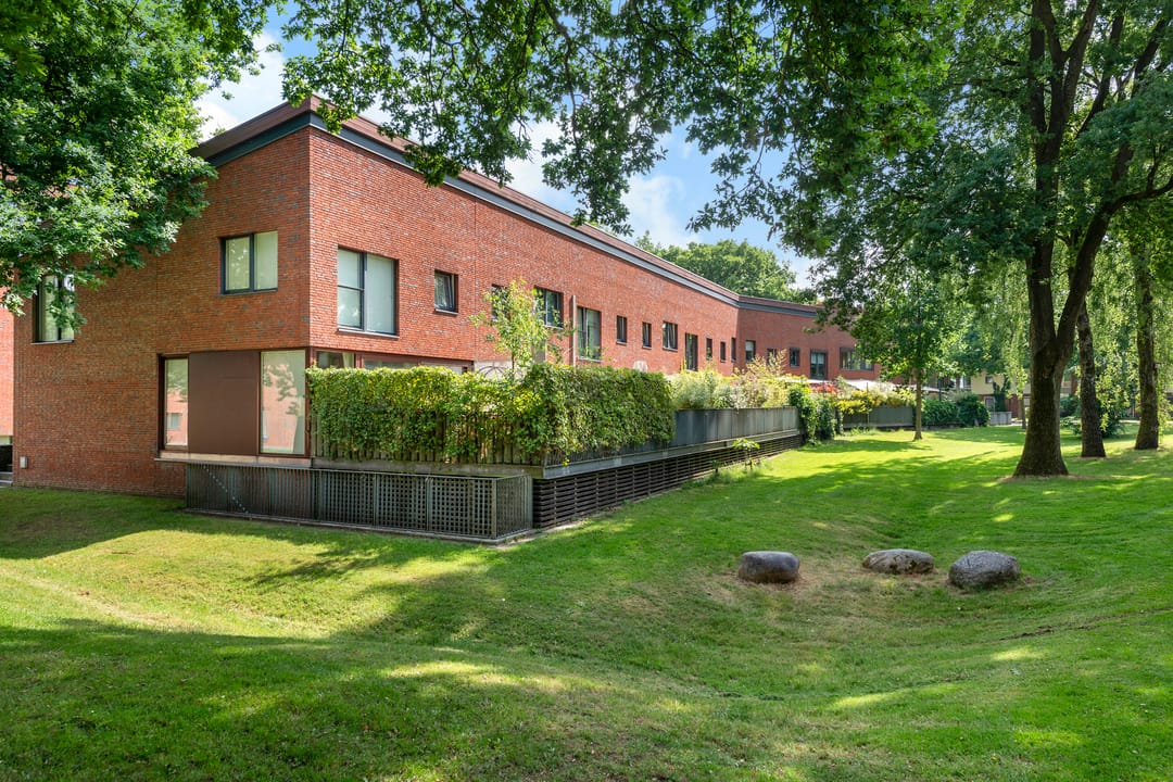 Foto 61 van Berkenlaan 89