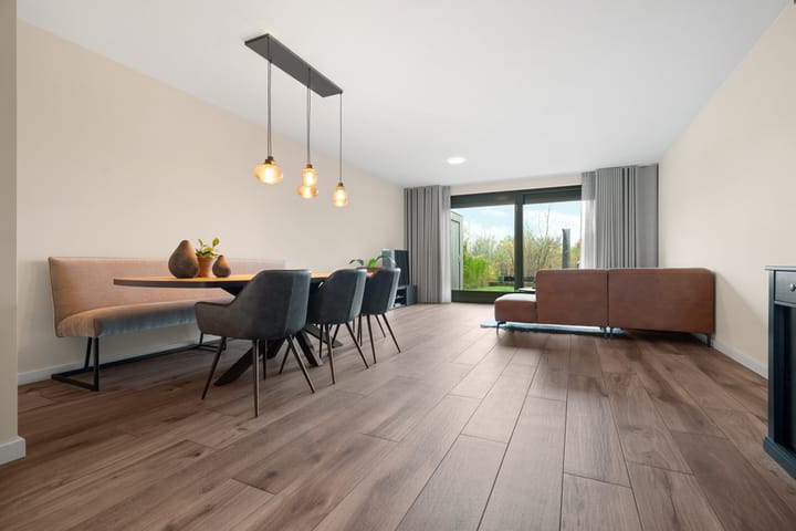 Foto 7 van De Whemedreef 92