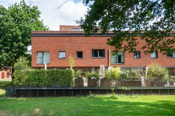 Foto 62 van Berkenlaan 89