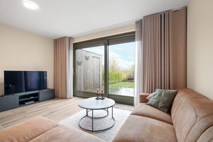 Foto 8 van De Whemedreef 92