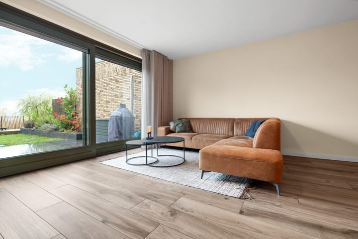 Foto 9 van De Whemedreef 92