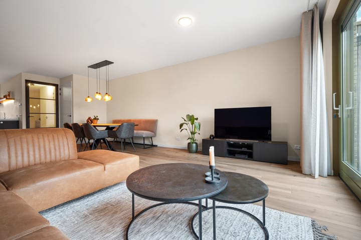 Foto 11 van De Whemedreef 92