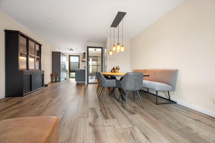 Foto 12 van De Whemedreef 92