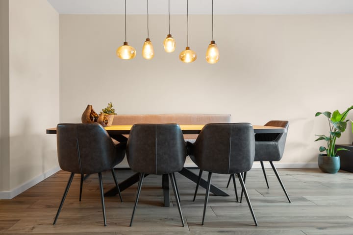 Foto 13 van De Whemedreef 92