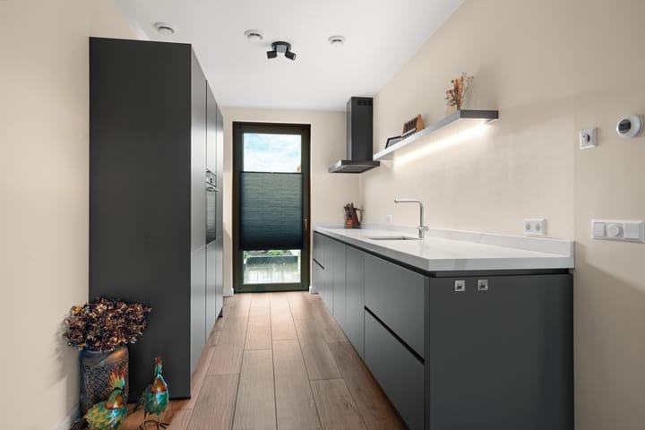 Foto 14 van De Whemedreef 92