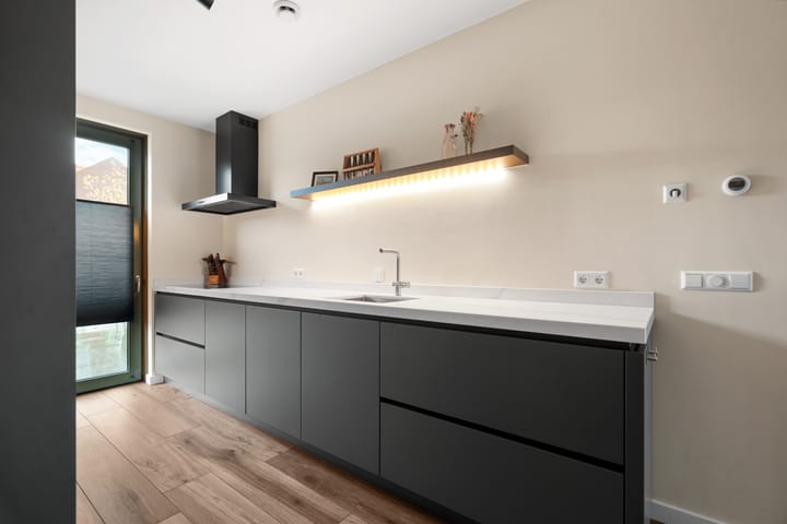 Foto 15 van De Whemedreef 92