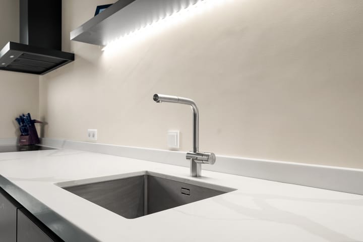 Foto 16 van De Whemedreef 92