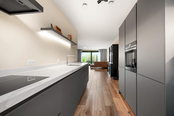 Foto 17 van De Whemedreef 92